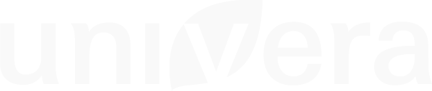 univera 유니베라