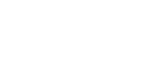 univera 유니베라