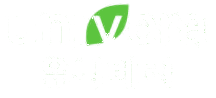univera 유니베라