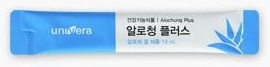 알로청 플러스 스틱 1포