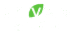 univera 유니베라