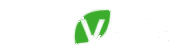 univera 유니베라 로고