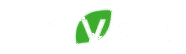 univera 유니베라 로고