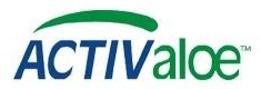 ACTIValoe 로고