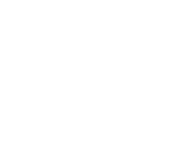 우수건강기능식품제조기준 GMP 식품의약품안전처 마크
