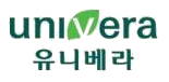 univera 유니베라