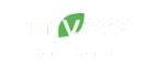 univera 유니베라 로고