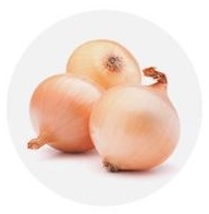 양파 세 개
