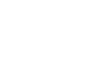 우수건강기능식품제조기준 GMP 마크 (식품의약품안전처)