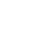 건강기능식품 마크 (식품의약품안전처)
