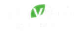 univera 유니베라 로고