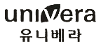 univera 유니베라