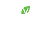 유니베라 univera 로고