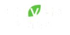 유니베라 univera 로고