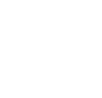 식품안전관리인증 HACCP 식품의약품안전처 마크