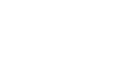 ALOEN THE ORIGIN