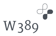 W389