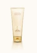 STEP 02 — 알로엔 리바이탈 마사지 크림 튜브